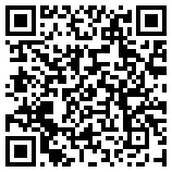 QR Code for Express Auto in Rapid City, SD 57701