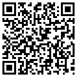 QR Code for Extra Storage in Rapid City, SD 57703