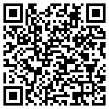 QR Code for First Chiropractic Center in Yankton, SD 57078