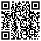 QR Code for Frontier Signs in Huron, SD 57350