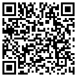 QR Code for George's Sanitation in Watertown, SD 57201