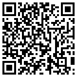 QR Code for Gilbert Cattle in Ludlow, SD 57755