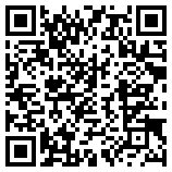 QR Code for Gregory Municipal Airport in Gregory, SD 57533