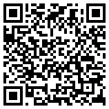 QR Code for Larson Flooring in Rapid City, SD 57701