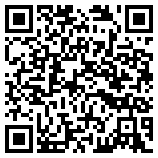 QR Code for Hanson & Evenson Construction in Sisseton, SD 57262