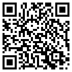 QR Code for Harbor Bar in Watertown, SD 57201