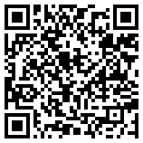 QR Code for Radioshack in Mission, SD 57555