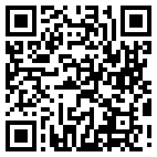 QR Code for Hat Creek Bar & Grill in Edgemont, SD 57735