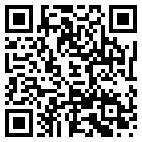 QR Code for Head Start in Redfield, SD 57469