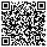 QR Code for Howards Service in Platte, SD 57369