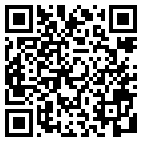 QR Code for Intrado in Sioux Falls, SD 57104