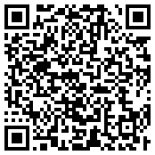 QR Code for Ipswich Schools Elementary Principal's Office in Leola, SD 57456