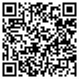QR Code for Kylie M Bartels DC in Sioux Falls, SD 57105