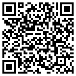 QR Code for Lakota Dollar Store in Pine Ridge, SD 57770