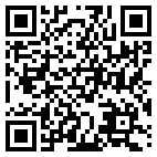QR Code for Landing Bar in Yankton, SD 57078
