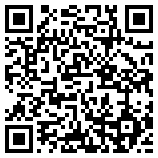 QR Code for Len's Motor Tune Up in Milbank, SD 57252