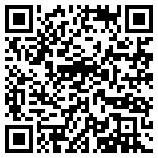 QR Code for City of Madison in Madison, SD 57042