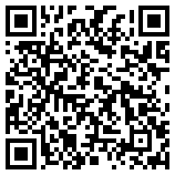 QR Code for Midstate Telecom in Platte, SD 57369