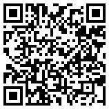 QR Code for Mitchell Mergen Pe in Sioux Falls, SD 57104