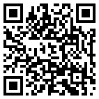 QR Code for MN Wireless in Pierre, SD 57501