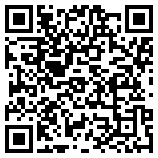QR Code for Munro Earthmoving in Spearfish, SD 57783