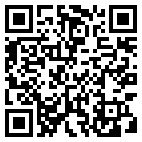 QR Code for Nail Studio in Sioux Falls, SD 57106