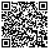 QR Code for National Pasteurized Eggs in Flandreau, SD 57028