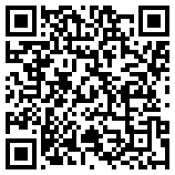 QR Code for Nature's Edge in Spearfish, SD 57783