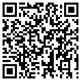 QR Code for Northside Industries in Mitchell, SD 57301