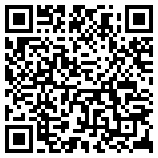 QR Code for Pebble Drive In in Herreid, SD 57632