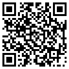 QR Code for R & L Feedyards in Kimball, SD 57355