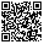 QR Code for Race West in Ipswich, SD 57451