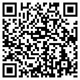 QR Code for Riverfront Broadcasting in Fort Pierre, SD 57532