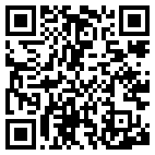 QR Code for The Rosholt Review in Rosholt, SD 57260