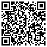 QR Code for Schools - Winner Elementary Office in Winner, SD 57580