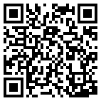 QR Code for Sound Pro in Rapid City, SD 57702