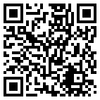 QR Code for State of South Dakota in Rapid City, SD 57701