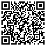 QR Code for Sylte Grain Terminal in IPSWICH, SD 57451