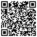 QR Code for Tandr Contracting in Sioux Falls, SD 57106