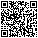 QR Code for The Lighthouse in Eagle Butte, SD 57625