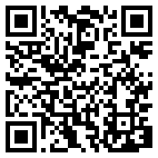 QR Code for Claim Jumpers PubnGrub in Deadwood, SD 57732