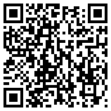 QR Code for Timer Creek Service Center in Timber Lake, SD 57656