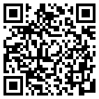 QR Code for Twin Dragon in Mitchell, SD 57301