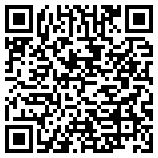 QR Code for United States Government in Mitchell, SD 57301