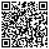 QR Code for United States Government in Winner, SD 57580