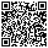 QR Code for Variable Annuity Life Insurance in PIERRE, SD 57501