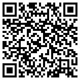 QR Code for Wallace Farmers Elevator in Garden City, SD 57236