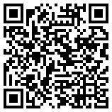 QR Code for West River Telecom in Mobridge, SD 57601