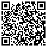QR Code for Wildlife Enterprises in Buffalo, SD 57720