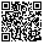 QR Code for Witten Nucleus in Witten, SD 57584